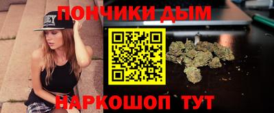 прущие крисы Новозыбков
